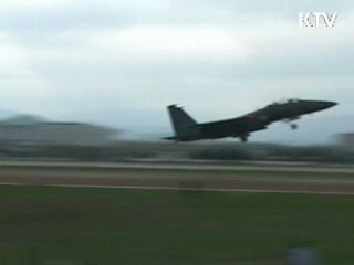 국방부, 국방예산 6.9% 증액안 마련