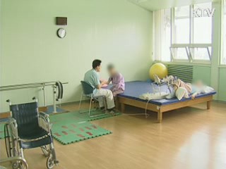 안전·특허·생활서비스 일자리 7천100개 만든다