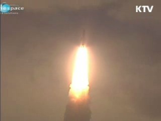 아리랑 5호, 내년 6~7월 발사