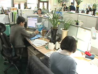 국가영어능력평가 내년 1월 모의시행