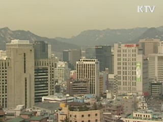 S&P, 北 포격에도 한국 신용등급 유지