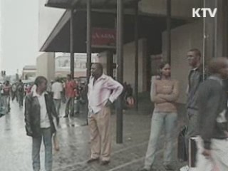 전자정부 1억5천만 달러 수출…223% 증가