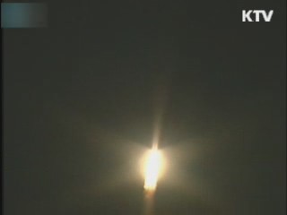 "천리안위성 정상적으로 작동중"