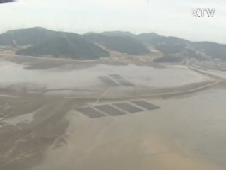 외교부 "연평도 훈련, 우리의 주권적 사안"