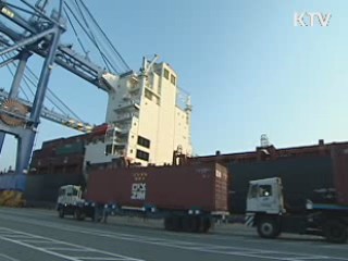 이 대통령 '새 10년, 일류국가 향해 도약'