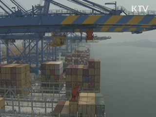  30대 그룹 "113조 투자, 11만8천명 고용" 