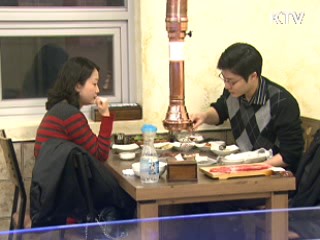 구제역·AI 피해 소상공인 1천억원 지원