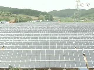 호남권 지역산업육성에 2천700억 지원