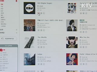 식중독·자외선지수로 봄철 건강 챙겨요