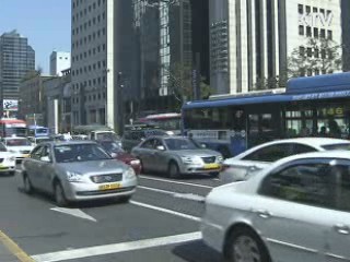 고유가 시대, 경제운전으로 극복하세요