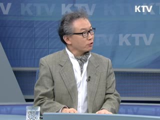 日 원전 사고, 대처 방안은? [와이드 인터뷰]