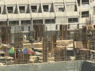 기업 체감경기 하락세…내수 활성화 박차