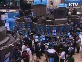 한은, 기준금리 석달째 3.25% 동결