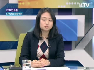 이시각 경제동향