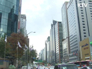 저축은행 신용등급 무더기 하향 조정