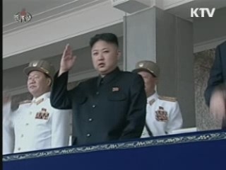 北, 대남 위협 수위 높이는 의도는?