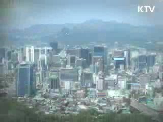 제19회 방재의날, 도시방재 예방과 점검은? [와이드 인터뷰]