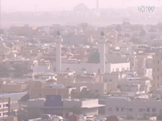 해외건설 '고공 행진'···상반기 321억달러