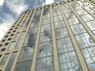 214만 중소가맹점 신용카드 수수료 인하