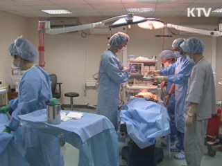 베이비붐세대 노후 지원대책 만든다