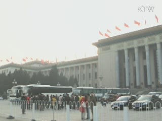 한중 FTA, 민감품목, 제조·농수산 분리