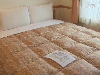 숙박난 비상...2015년까지 4만 6천 실 공급