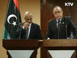 '美 대사 피살' 원인 제공 영화제작자 잠적