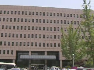 화학물질 관리 강화 법 제정 본격 추진