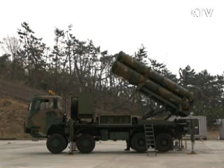 美, 북 미사일 위협 일축…UN 우려 표명