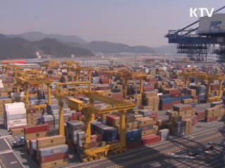 "내년 경제 정책, 위기 관리에 초점"