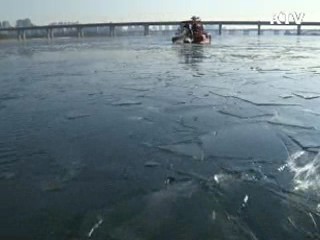 연일 기록적 한파…당분간 강추위 계속