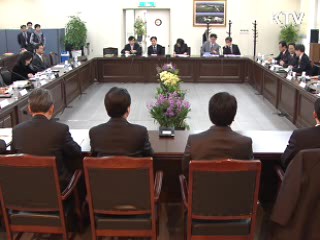 정책 오늘 (318회)