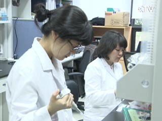 정책 오늘 (320회)