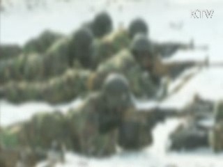 軍 인명사고 지난해보다 배 이상 늘어