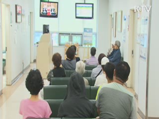 장마·폭염 교차…숙면 취하는 법