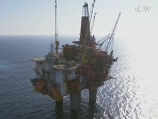 '고급 두뇌' 해마다 1천500명 키운다