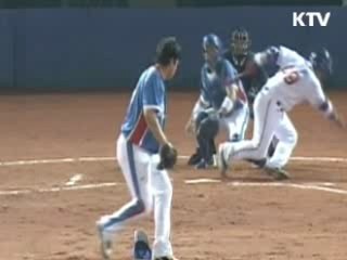 레슬링, 도쿄올림픽 정식종목 '기사회생'