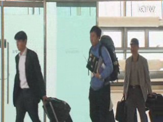 "어떤 변명도 정당화 안돼"···개성공단 정상 가동