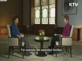 "日 역사인식 변화없이는 정상회담 무의미"