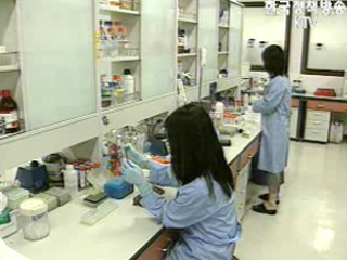 복제약 약효검증시험 관리 강화