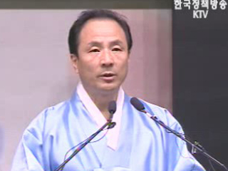 출판산업 집중 투자