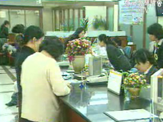 5% 성장비결은 실력