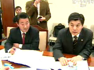 주택법 3월내 통과돼야 9월 시행 가능