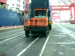 국가 균형발전 토대 마련