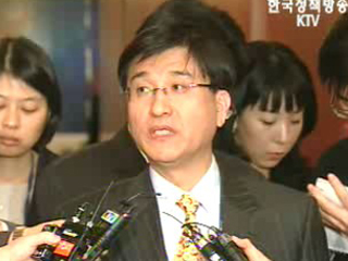 한미FTA 일괄타결, 7차 협상 이후로 전망