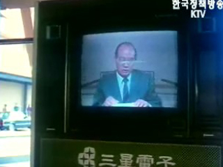 개헌의 역사-民意는 직선제 개헌