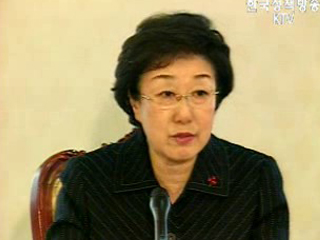 여수박랍회 조성 1조 6천억원 투입