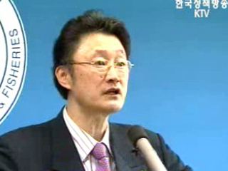 2015년까지 `수산물 수출 2배` 확대