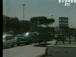 올해 해외건설수주 사상최대 기록