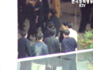 10억 이상 체납자 출입국때 휴대품 정밀검사